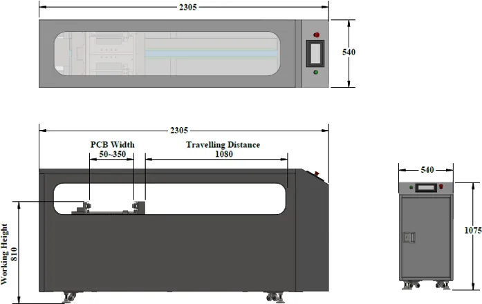 Slider 1